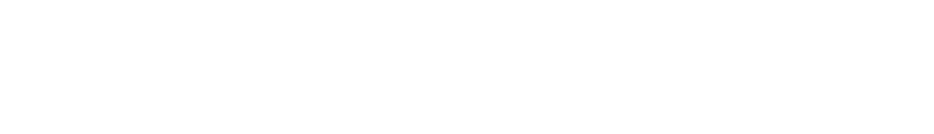 Addaura Logo